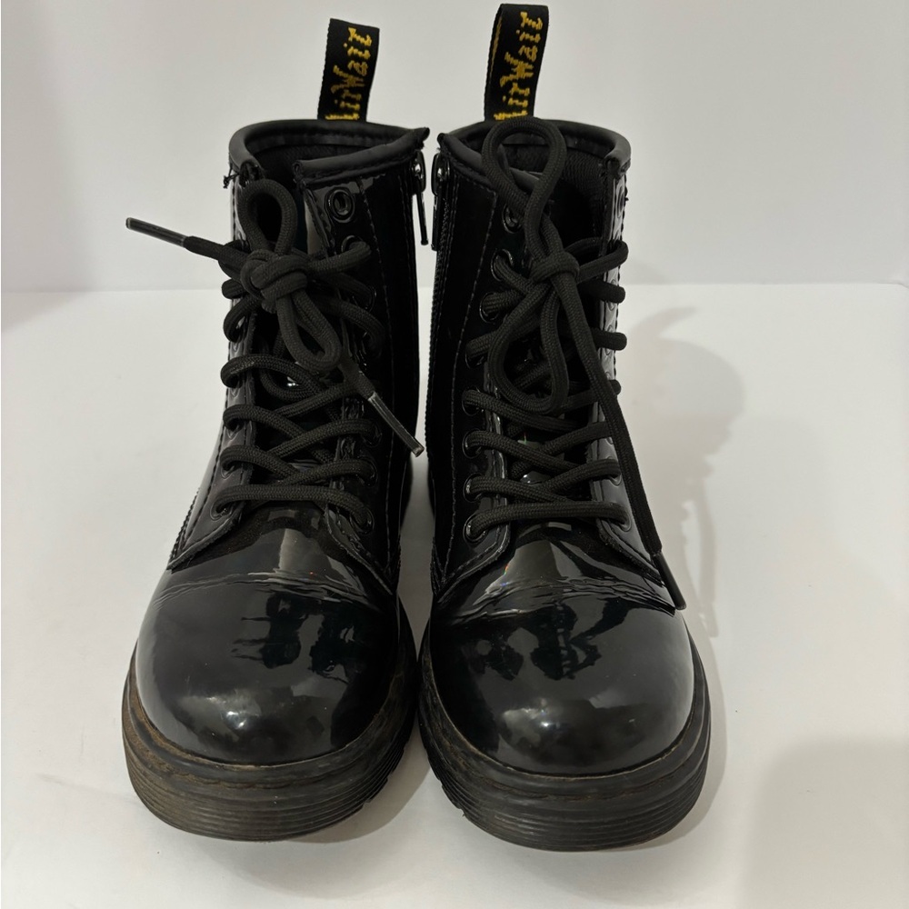 Dr Martens size 11 - Picture 2 of 8